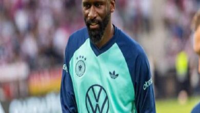 real madrid acikladi sozlesmesi 2027ye kadar uzatildi I1SlwfKh