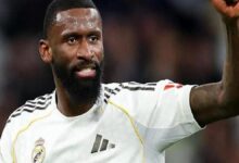 real madrid antonio rudigerin kontratini uzatti OGImDLkd