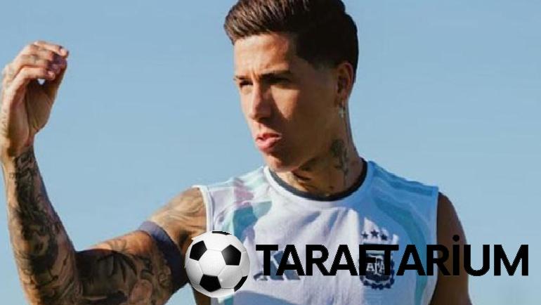 Real Madrid Arjantinli yıldızı istiyor! Sürpriz transfer atağı 2 real madrid arjantinli yildizi istiyor surpriz transfer atagi 0 u4QTDiHc