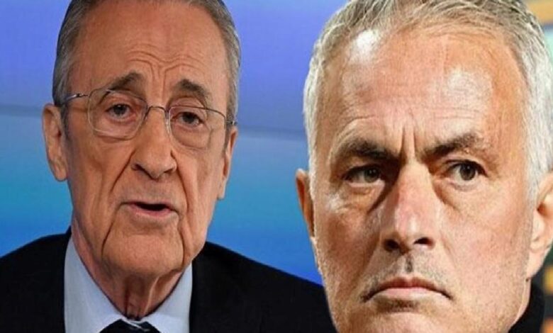 Real Madrid Arjantinli yıldızı istiyor! Sürpriz transfer atağı 1 real madrid arjantinli yildizi istiyor surpriz transfer atagi KUGHPKGM