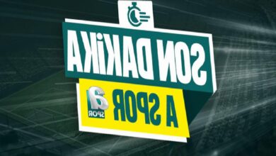 real madrid bernardo silvayi transfer ettigini acikladi jSNkEwwx