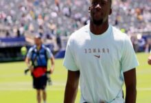 Real Madrid, bir transferi daha açıkladı 9 real madrid bir transferi daha acikladi uz5jnpyC
