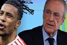real madrid cildirdi 200 milyonluk transfer perez durmuyor CKWYuj4F