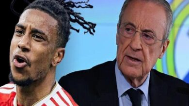 real madrid cildirdi 200 milyonluk transfer perez durmuyor CKWYuj4F