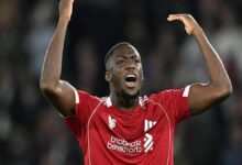 real madrid ibrahima konateyi transfer etti HxcRk19y