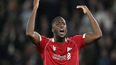 Real Madrid Ibrahima Konate'yi transfer etti 11 real madrid ibrahima konateyi transfer etti HxcRk19y
