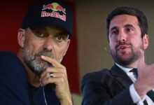 real madrid lider adayindan klopp bombasi resmen acikladi FSF9H59v