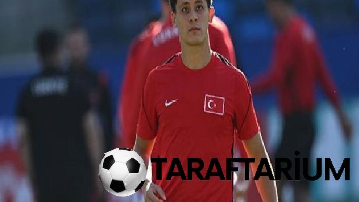 real madrid transferi bitirdi arda gulere 60 milyon euroluk rakip 0 IgRuDQ5z