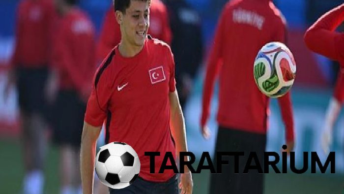 real madrid transferi bitirdi arda gulere 60 milyon euroluk rakip 2 PhtKVunq