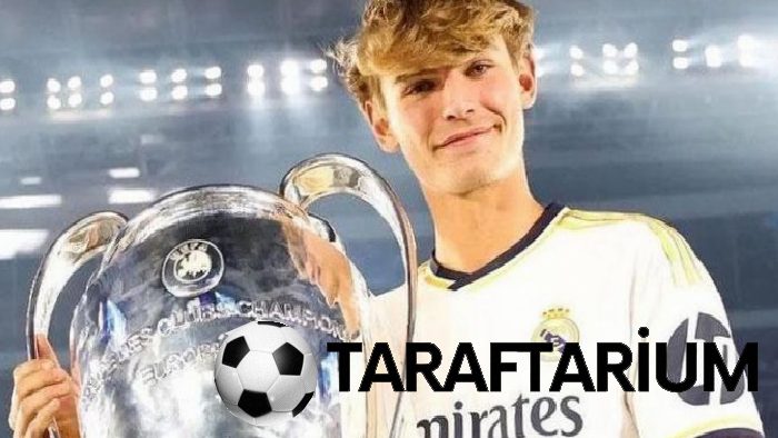 real madrid transferi bitirdi arda gulere 60 milyon euroluk rakip 3 twfS7rBC