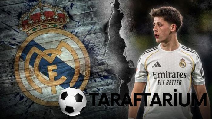 real madrid transferi bitirdi arda gulere 60 milyon euroluk rakip 4 eQYUH7HK