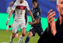 real madrid transferi bitirdi arda gulere 60 milyon euroluk rakip BDx6GkSY