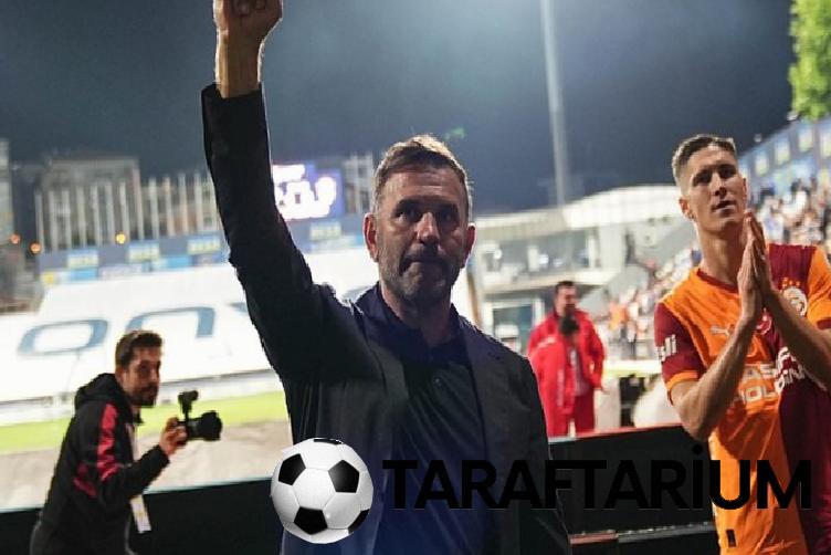 real madrid ve camavinganin transfer talepleri dudak ucuklatti galatasarayin gundemindeydi 0
