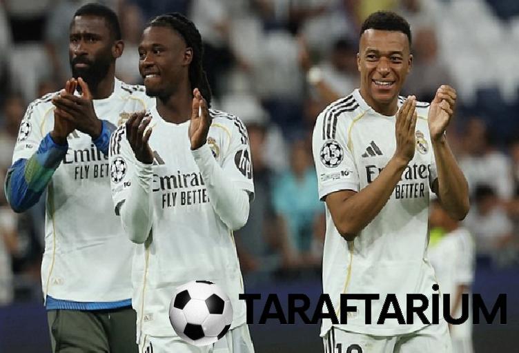 real madrid ve camavinganin transfer talepleri dudak ucuklatti galatasarayin gundemindeydi 1 VjIsriH8