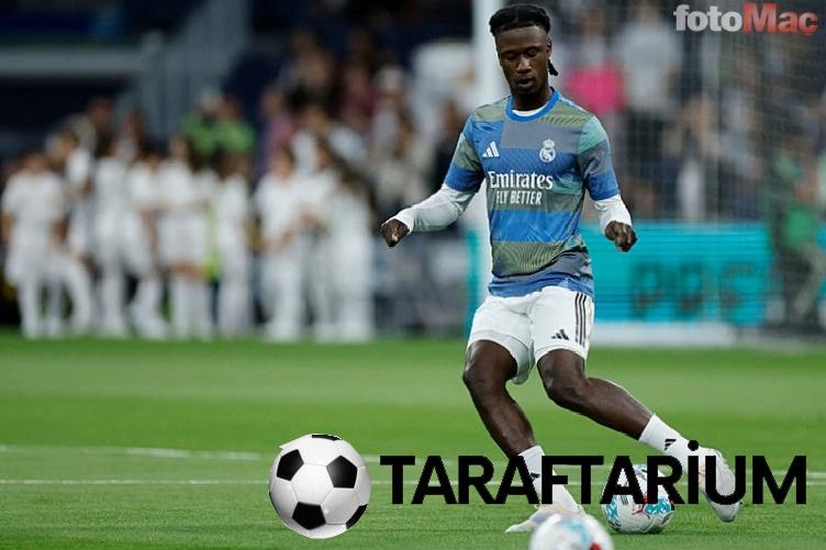 real madrid ve camavinganin transfer talepleri dudak ucuklatti galatasarayin gundemindeydi 2 csaUzTT7