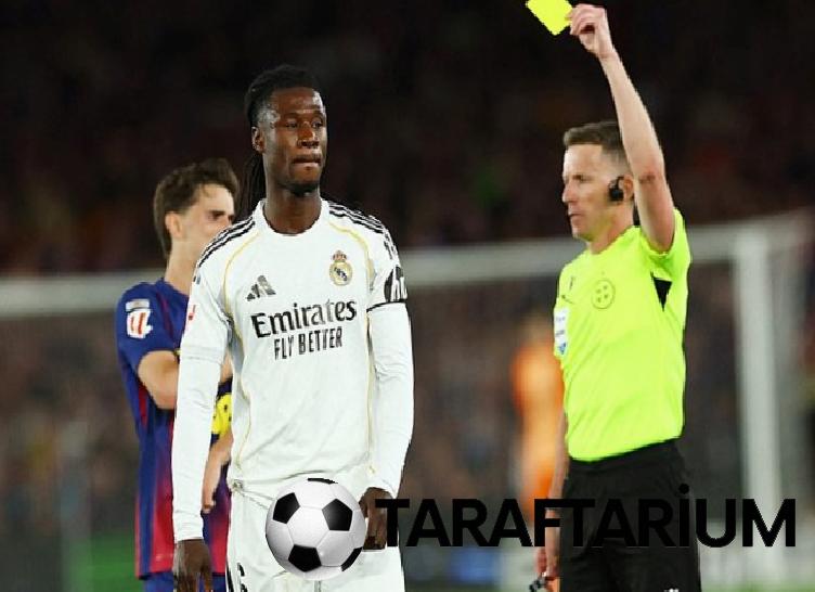 real madrid ve camavinganin transfer talepleri dudak ucuklatti galatasarayin gundemindeydi 3 pKZffSBs