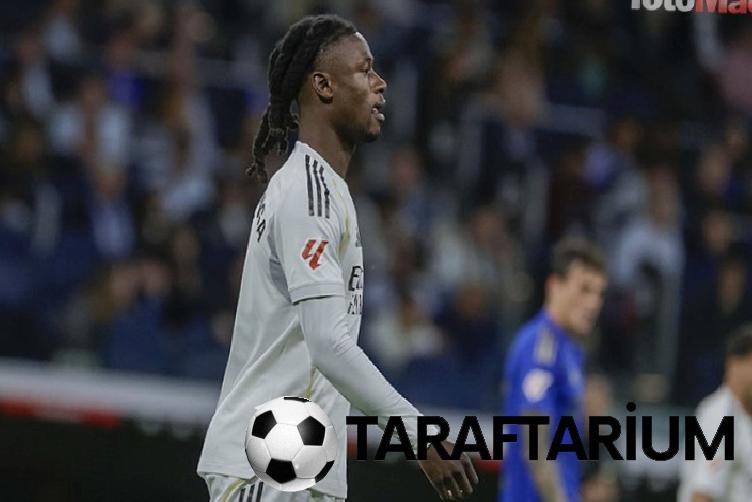 real madrid ve camavinganin transfer talepleri dudak ucuklatti galatasarayin gundemindeydi 4 P5szG6iJ