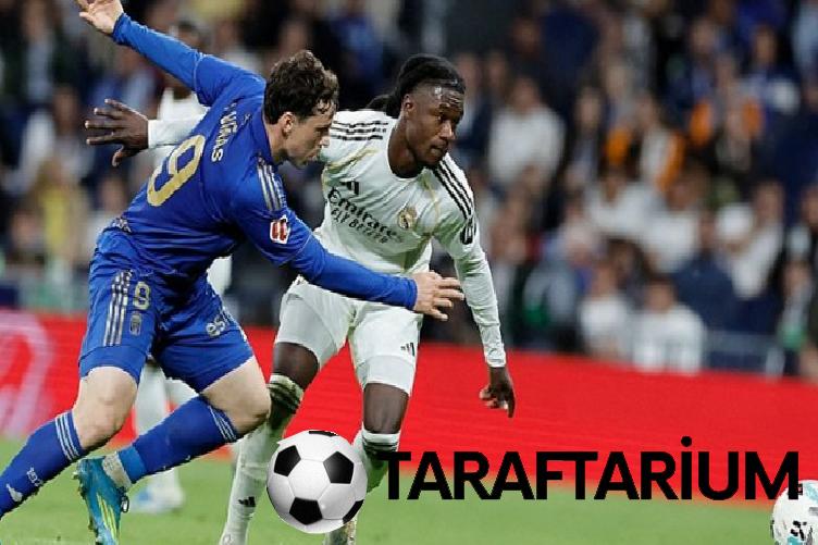 real madrid ve camavinganin transfer talepleri dudak ucuklatti galatasarayin gundemindeydi 5