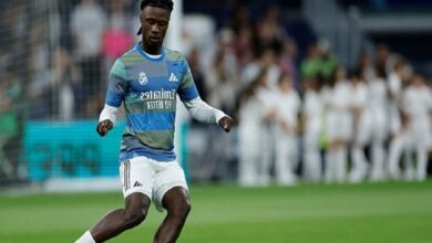 Real Madrid ve Camavinga'nın transfer talepleri dudak uçuklattı! Galatasaray'ın gündemindeydi 14 real madrid ve camavinganin transfer talepleri dudak ucuklatti galatasarayin gundemindeydi TAkGv95u