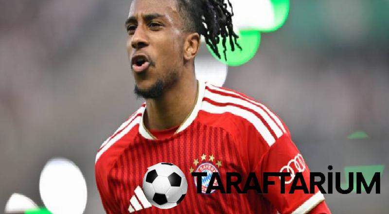 real madrid yilin transferine hazirlaniyor tam 220 milyon euro 0 tDqRB4Jh