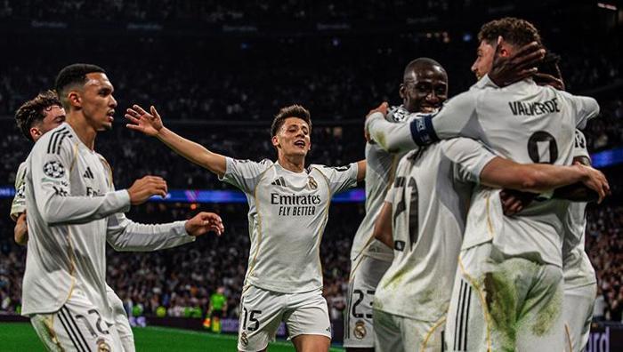 Real Madrid'de Arda Güler tartışması! Jose Mourinho fitili ateşledi: Toplumsal medya ayağa kalktı 4 real madridde arda guler tartismasi jose mourinho fitili atesledi toplumsal medya ayaga kalkti 2 DMMBwd2P