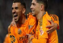 real madridde ayrilik resmen aciklandi qNMctFWR