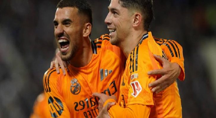 real madridde ayrilik resmen aciklandi qNMctFWR