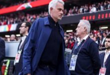 real madridde devrim yapiyor iste jose mourinhonun yeni yildizlari 9nzBfnMn