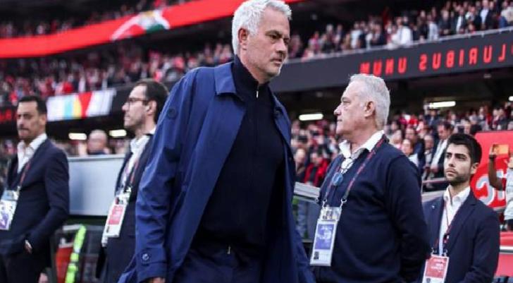 Real Madrid'de devrim yapıyor! İşte Jose Mourinho'nun yeni yıldızları 1 real madridde devrim yapiyor iste jose mourinhonun yeni yildizlari 9nzBfnMn