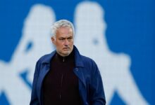 Real Madrid'de Jose Mourinho dönemi yeniden başladı 13 real madridde jose mourinho donemi yeniden basladi 3V7cA5VF