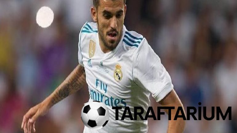 real madridde sok ayrilik resmen aciklandi 0 WLNSY7Qv