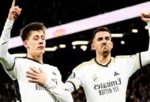 real madridde sok ayrilik resmen aciklandi MfMOiNwY