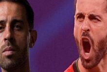 real madridden bir transfer daha bu kere galatasarayin gozdesini takimina katti u2aReDx4