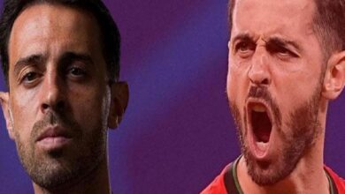 Real Madrid'den bir transfer daha! Bu kere Galatasaray'ın gözdesini takımına kattı 13 real madridden bir transfer daha bu kere galatasarayin gozdesini takimina katti u2aReDx4