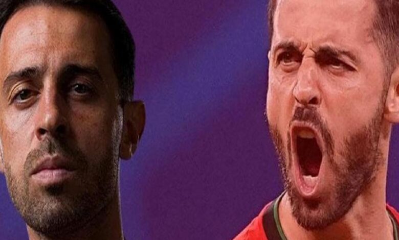 Real Madrid'den bir transfer daha! Bu kere Galatasaray'ın gözdesini takımına kattı 1 real madridden bir transfer daha bu kere galatasarayin gozdesini takimina katti u2aReDx4