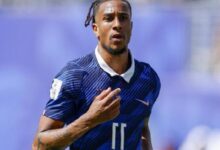 real madridden michael olise aciklamasi zh1ltwz1