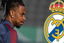 real madridden michael olise savlarina yanit j1AlQKc6