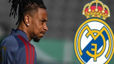 Real Madrid'den Michael Olise savlarına yanıt! 6 real madridden michael olise savlarina yanit j1AlQKc6