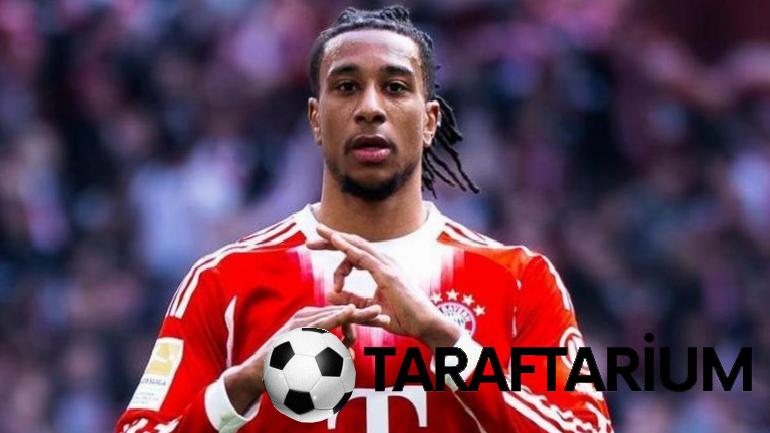 Real Madrid'den Olise açıklaması! Transferde aykırı köşe... 2 real madridden olise aciklamasi transferde aykiri kose 0 FKihRWkK