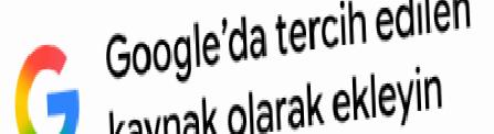 Real Madrid'den Olise açıklaması! Transferde aykırı köşe... 4 real madridden olise aciklamasi transferde aykiri kose 2 HiuU8yDw