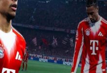 real madridden olise aciklamasi transferde aykiri kose 83ymvAD6