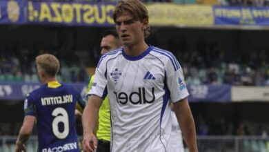 real madridden yildiz oyuncu icin flas karar transferde isler karisti 6CvLzKz7