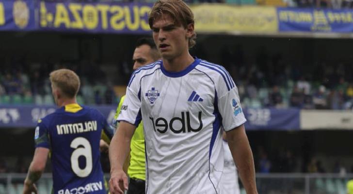 Real Madrid'den yıldız oyuncu için flaş karar! Transferde işler karıştı 1 real madridden yildiz oyuncu icin flas karar transferde isler karisti 6CvLzKz7