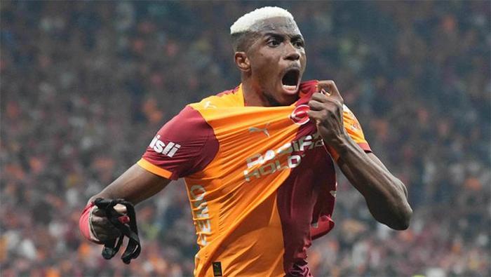 real madridin gizemli transferi osimhen mi florentino perez ser verip sir vermedi lakin yakayi 8N6w6DlY