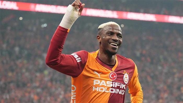 real madridin gizemli transferi osimhen mi florentino perez ser verip sir vermedi lakin yakayi QDHyyZ1A