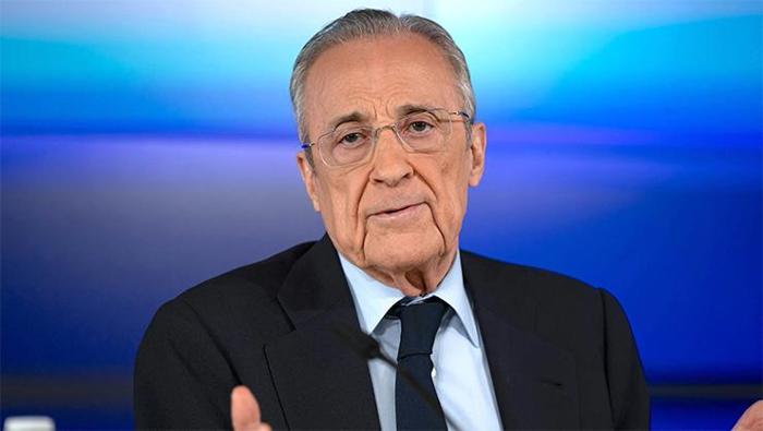 real madridin gizemli transferi osimhen mi florentino perez ser verip sir vermedi lakin yakayi V2yNdBIy