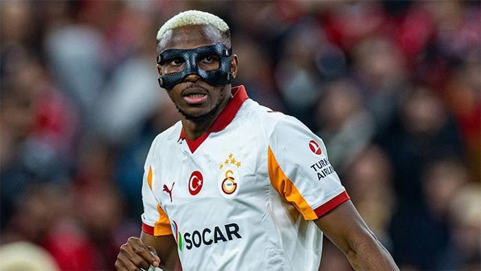 real madridin gizemli transferi osimhen mi florentino perez ser verip sir vermedi lakin yakayi Zw5mFHuv