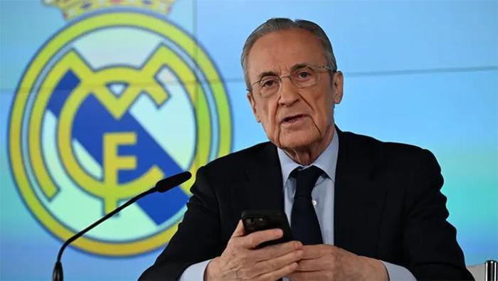 real madridin gizemli transferi osimhen mi florentino perez ser verip sir vermedi lakin yakayi e5hlHSDs