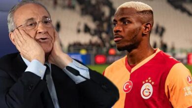 real madridin gizemli transferi osimhen mi florentino perez ser verip sir vermedi lakin yakayi sxIHcyQX