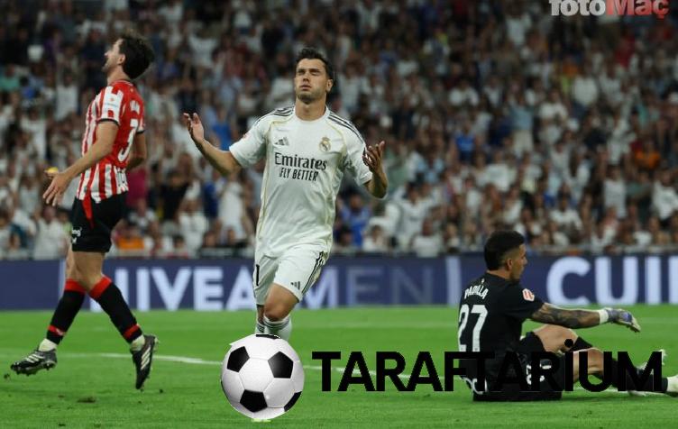 Real Madrid'in yıldızı Fenerbahçe'ye! Aziz Yıldırım düğmeye bastı 4 real madridin yildizi fenerbahceye aziz yildirim dugmeye basti 2 27562qUl